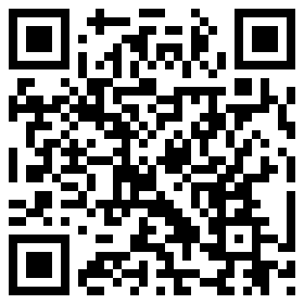 qrcode für Trilux 8775740