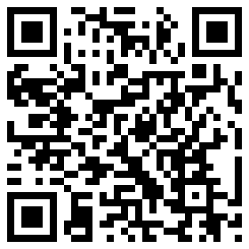 qrcode für Trilux 8776140