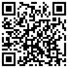 qrcode für Trilux 8776040