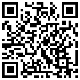 qrcode für Trilux 8777840