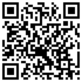 qrcode für Trilux 8777940