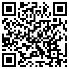 qrcode für Trilux 8779840
