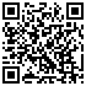 qrcode für Trilux 8779940