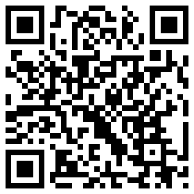 qrcode für Trilux 8785640