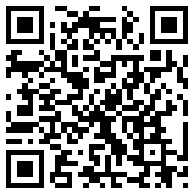 qrcode für Trilux 8785540