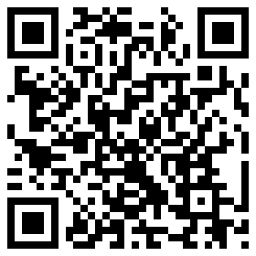 qrcode für Trilux 8784540