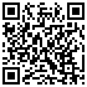 qrcode für Trilux 8781840