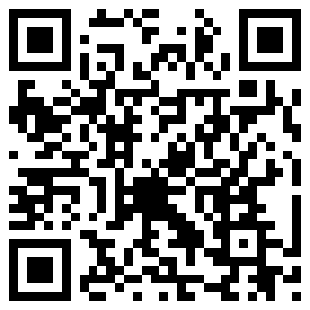 qrcode für Trilux 8782040