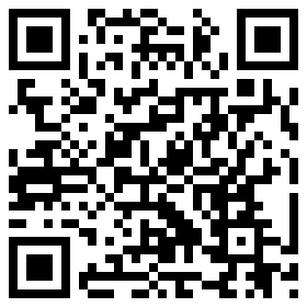 qrcode für Trilux 8785840