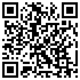 qrcode für Trilux 8774340