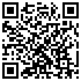 qrcode für Trilux 8776340