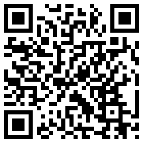 qrcode für Trilux 8780240