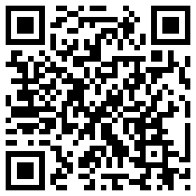 qrcode für Trilux 8776540