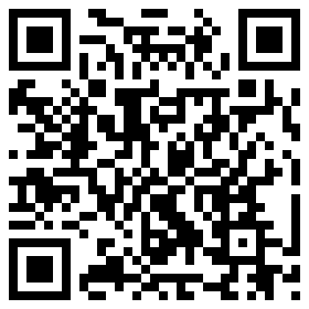 qrcode für Trilux 8778440