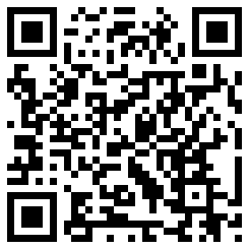 qrcode für Trilux 8778640