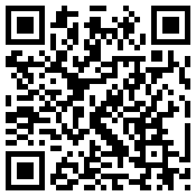 qrcode für Trilux 8778540