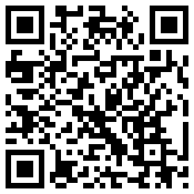 qrcode für Trilux 8780540
