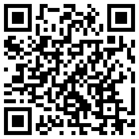 qrcode für Trilux 8828563