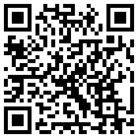 qrcode für Trilux 8827763