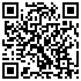 qrcode für Trilux 8828163