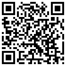 qrcode für Trilux 8828063