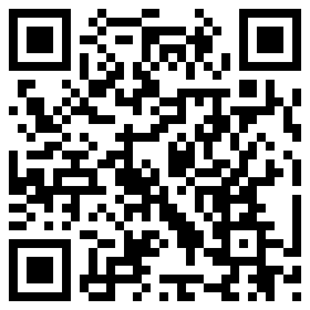qrcode für Trilux 8825763