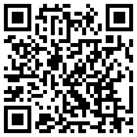 qrcode für Trilux 8825863