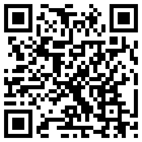 qrcode für Trilux 8825963