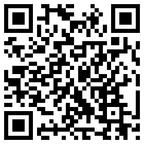 qrcode für Trilux 8826063