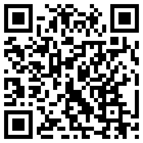 qrcode für Trilux 8827263