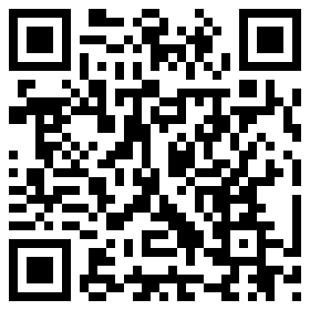 qrcode für Trilux 8827363