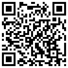 qrcode für Trilux 8827663