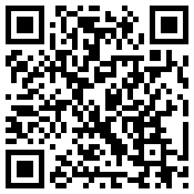 qrcode für Trilux 8824163