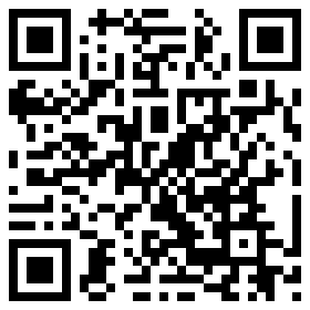 qrcode für Intercable ICQ1612 Quetschkabelschuh 16 mm² M12 verzinnt