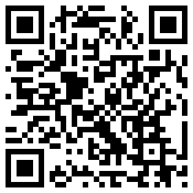 qrcode für Trilux 8824063