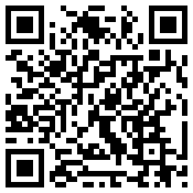 qrcode für Trilux 8824263