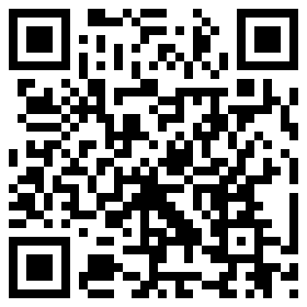 qrcode für Trilux 8824363