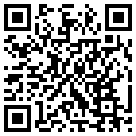 qrcode für Trilux 8825263