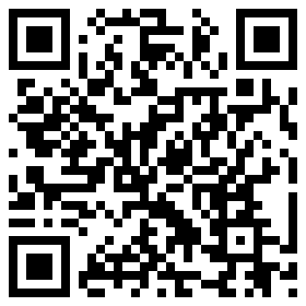 qrcode für Trilux 8824463