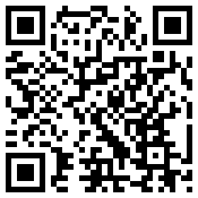 qrcode für Trilux 8824563