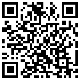 qrcode für Trilux 8825163