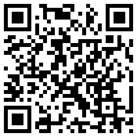 qrcode für Trilux 8825063