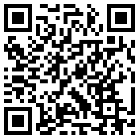 qrcode für Trilux 8825363