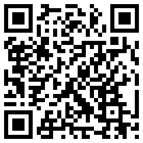 qrcode für Trilux 8825563