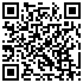 qrcode für Trilux 8813251