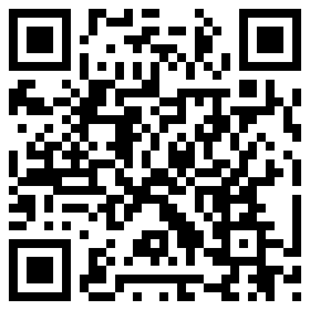 qrcode für Trilux 8813351