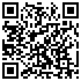 qrcode für Trilux 8813451
