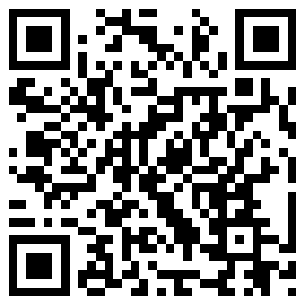 qrcode für Trilux 8813651