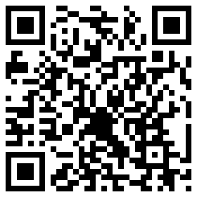 qrcode für Trilux 8813551