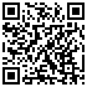 qrcode für Trilux 8812751